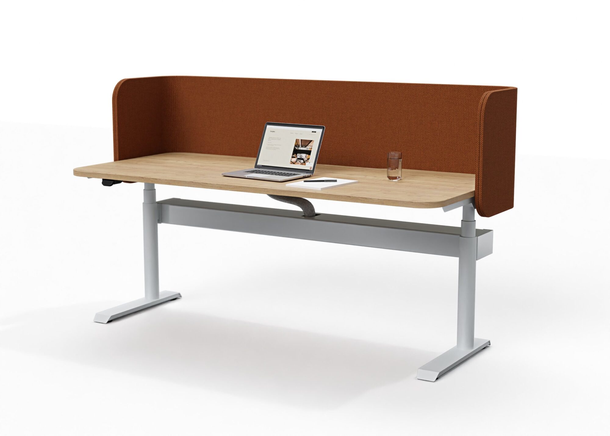 Strata Workstations — image 13