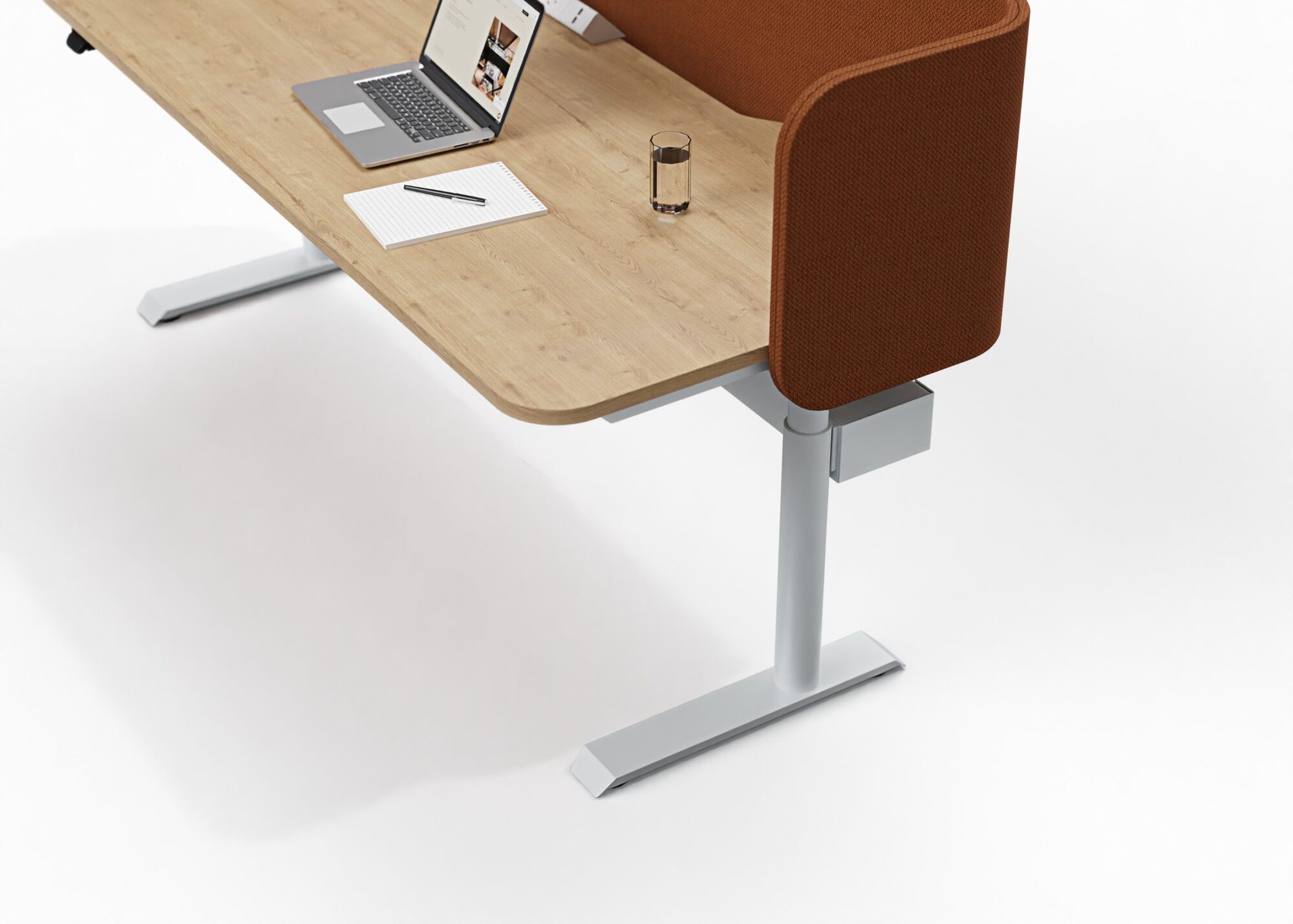 Strata Workstations — image 14