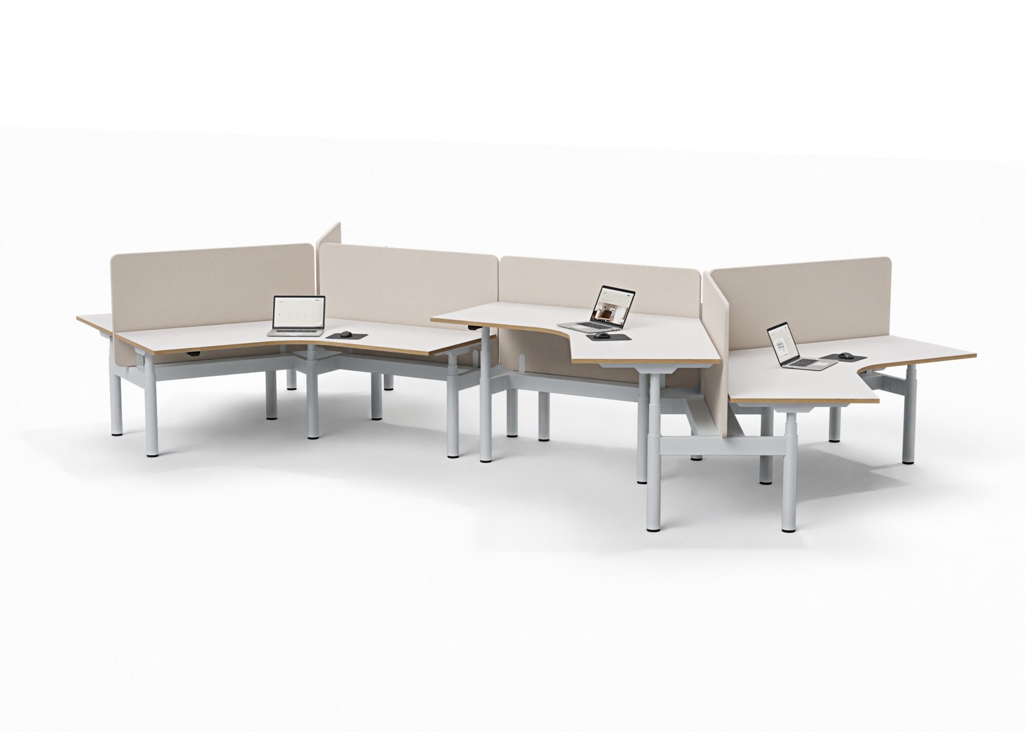Strata Workstations — image 15