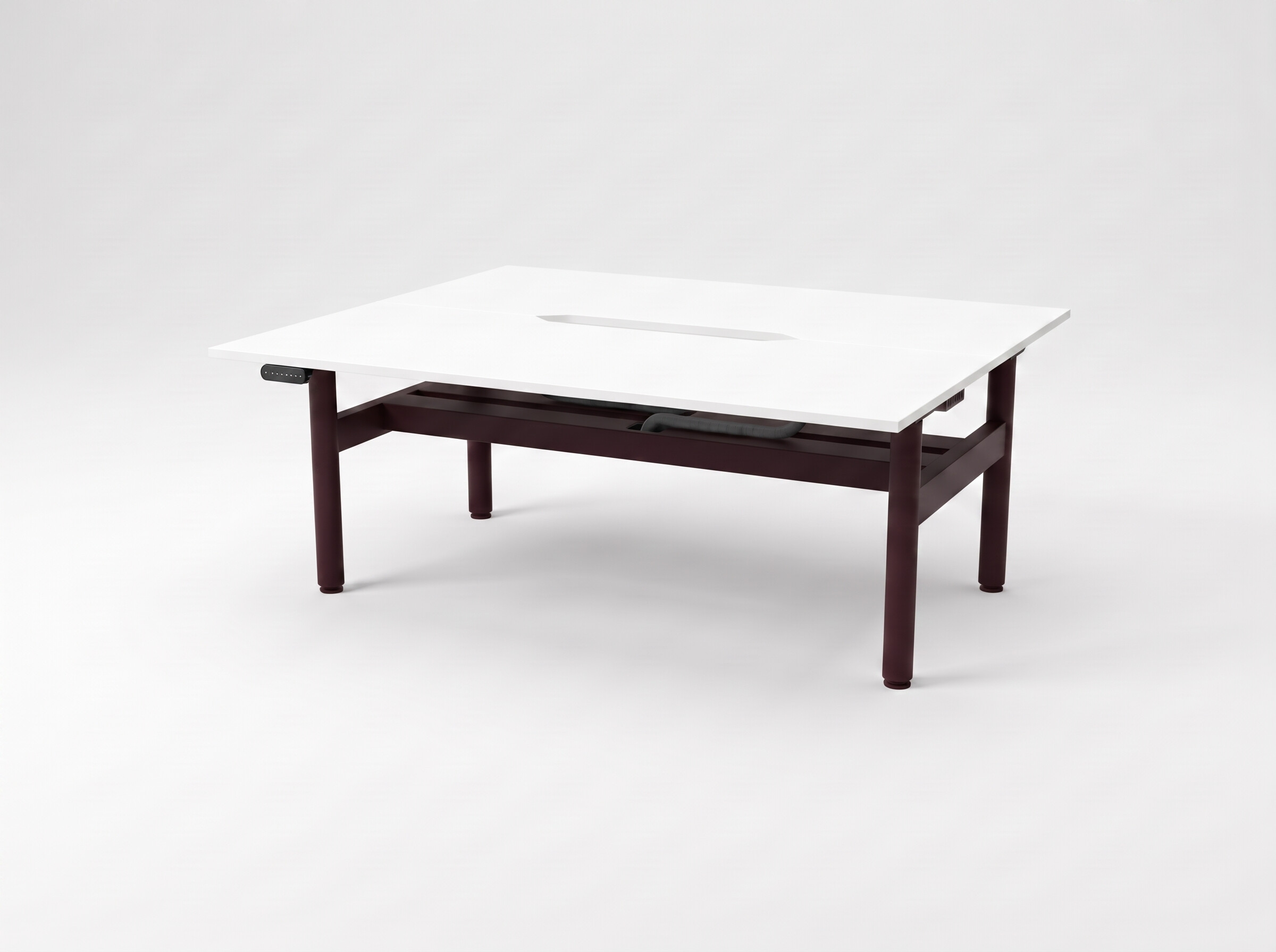 Strata Workstations — image 10