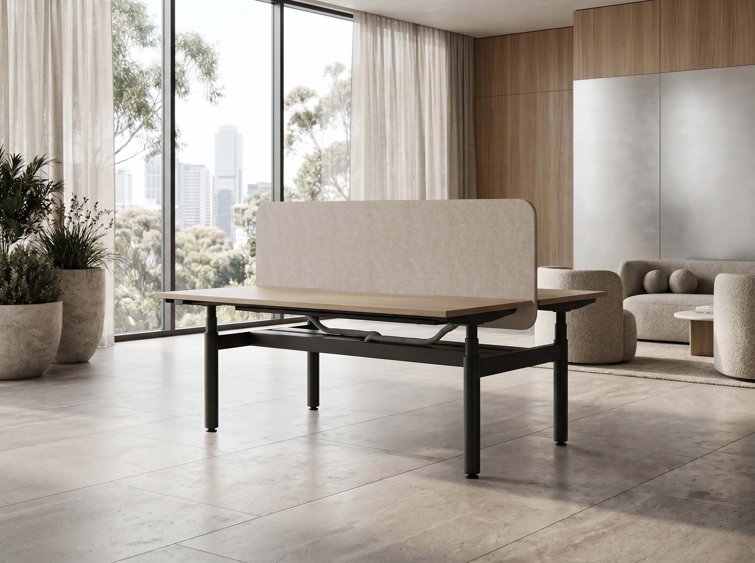 Strata Workstations image 2
