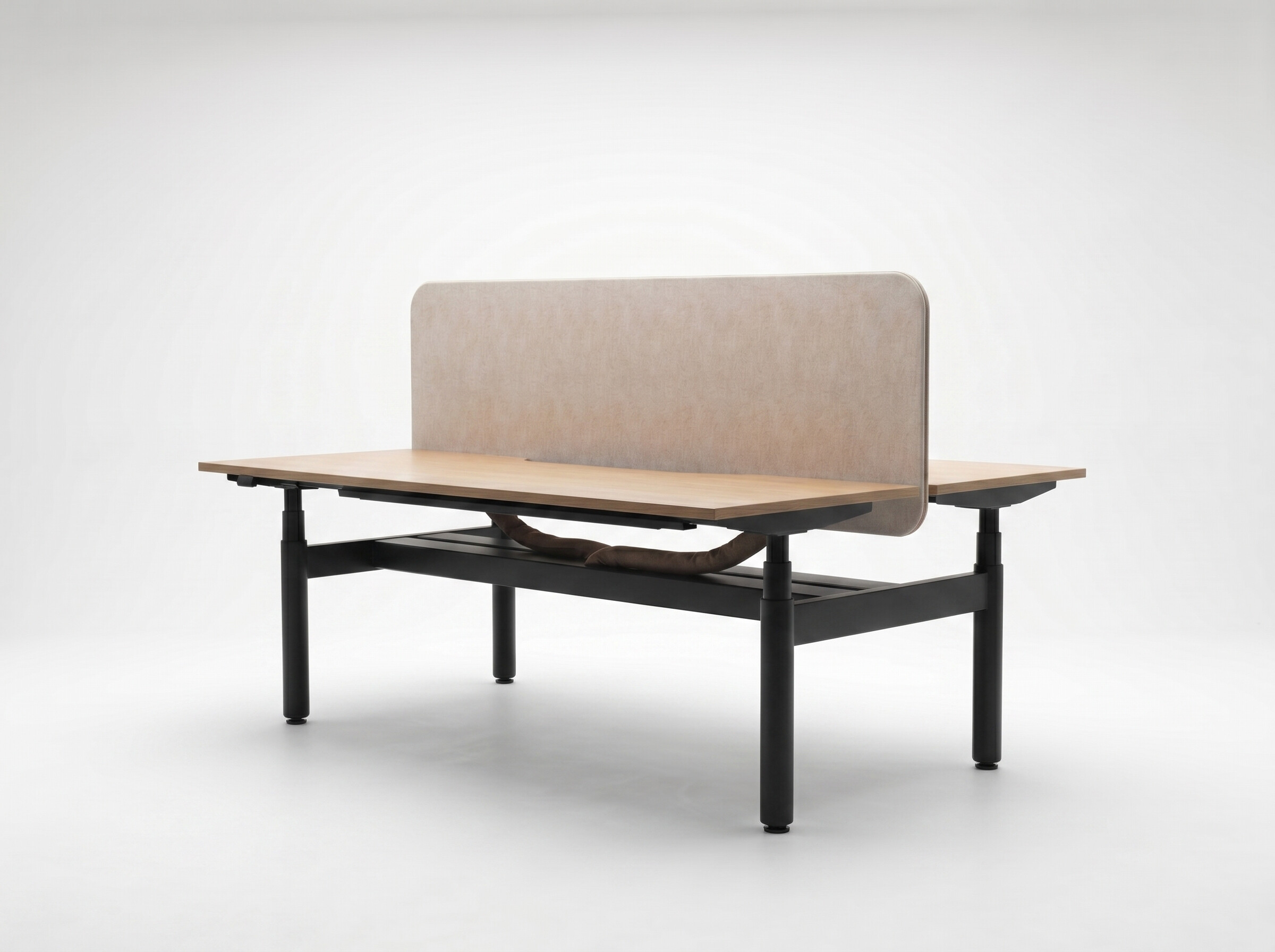 Strata Workstations image 4
