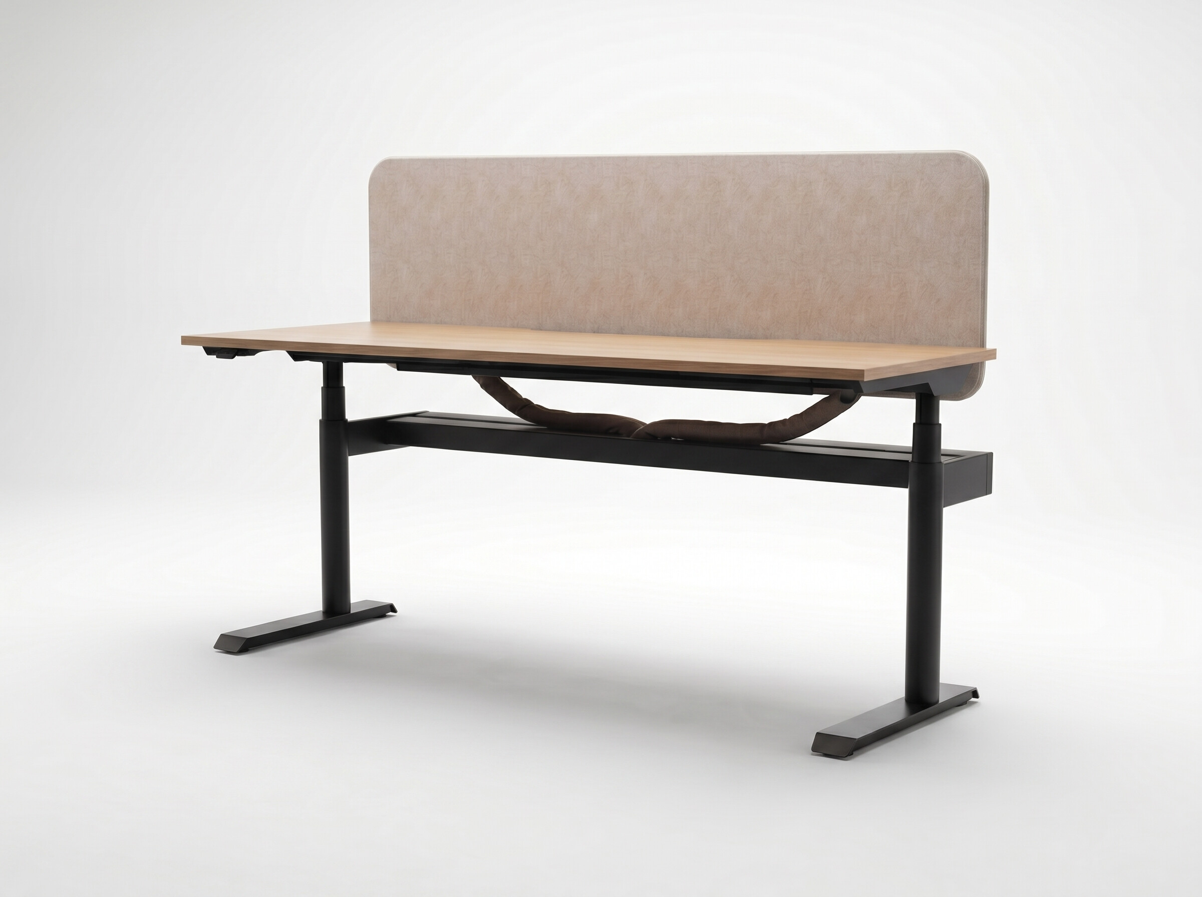 Strata Workstations — image 5