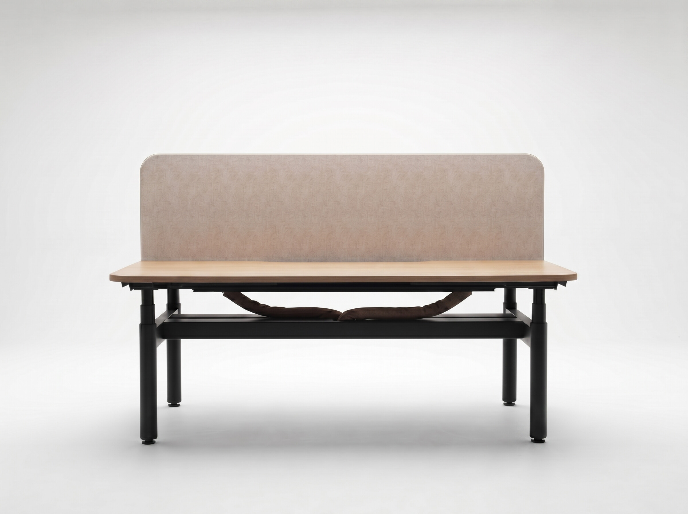 Strata Workstations — image 6