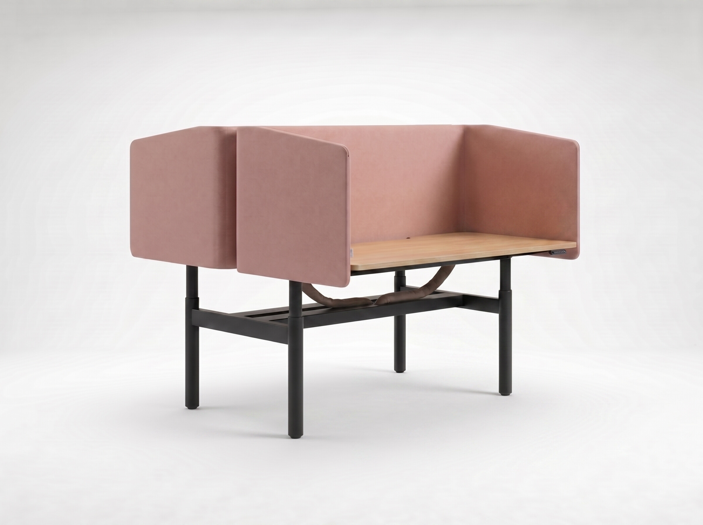 Strata Workstations — image 7