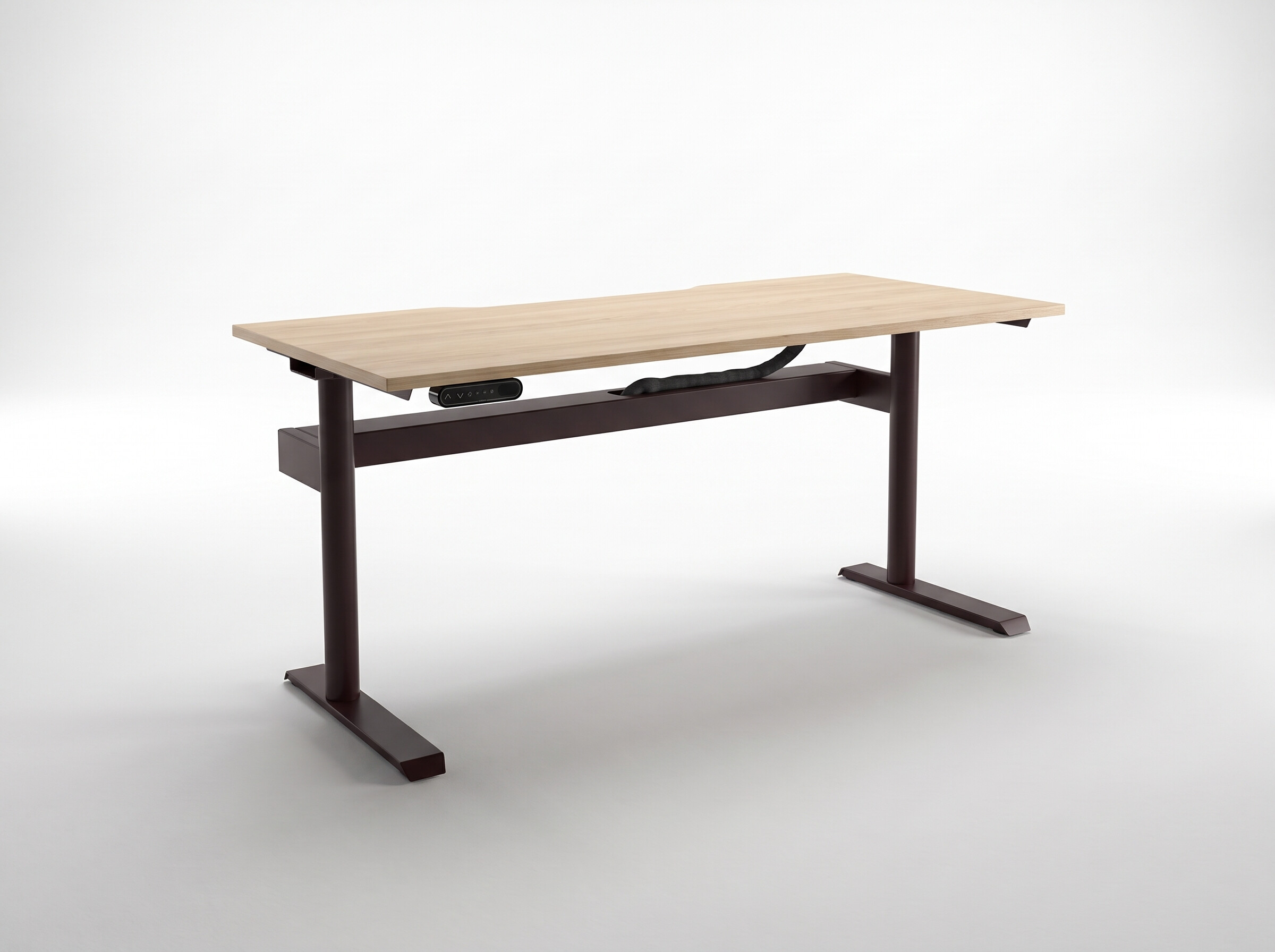 Strata Workstations — image 8