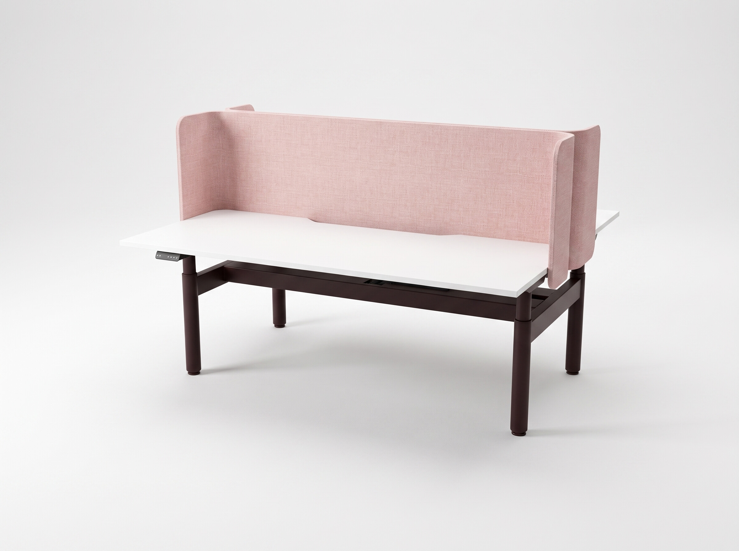Strata Workstations — image 9