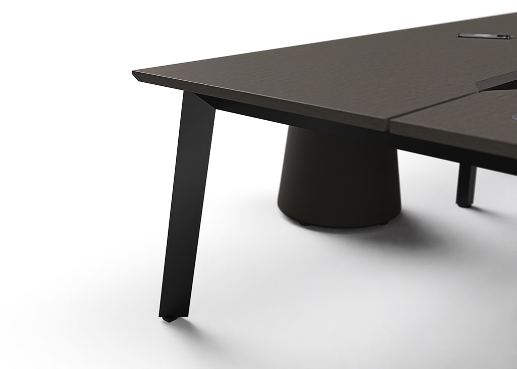 Stream A Workstation — image 3