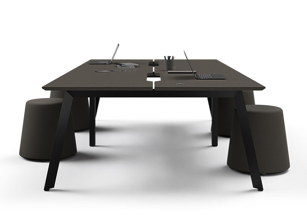 Stream A Workstation — image 4