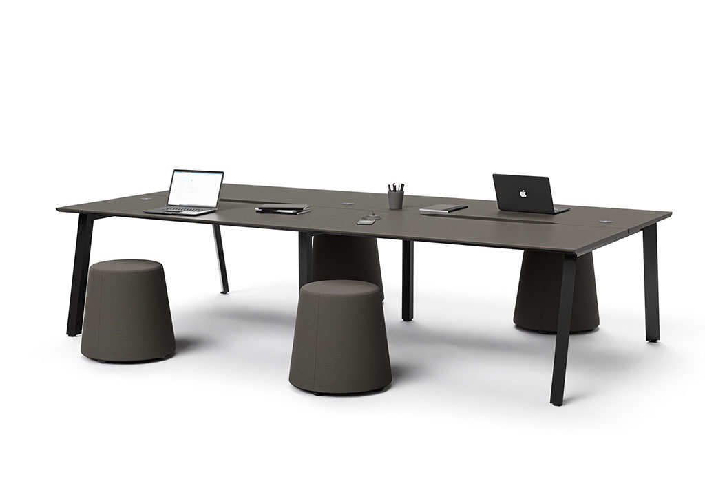 Stream A Workstation — image 5