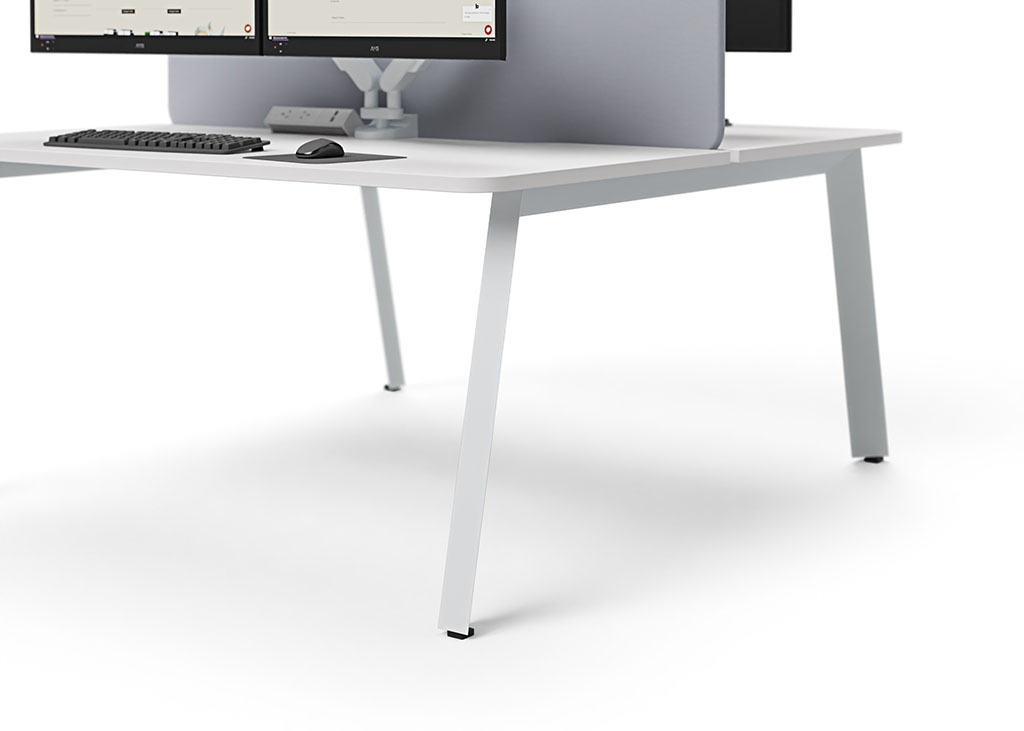 Stream A Workstation — image 6