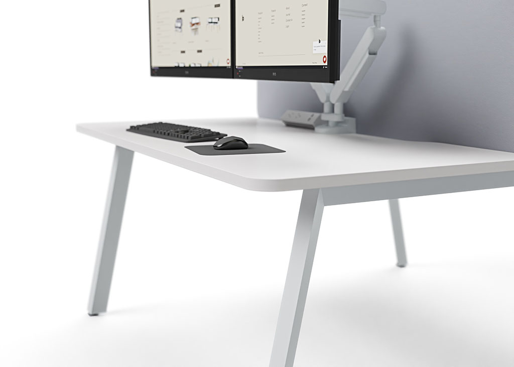 Stream A Workstation — image 7