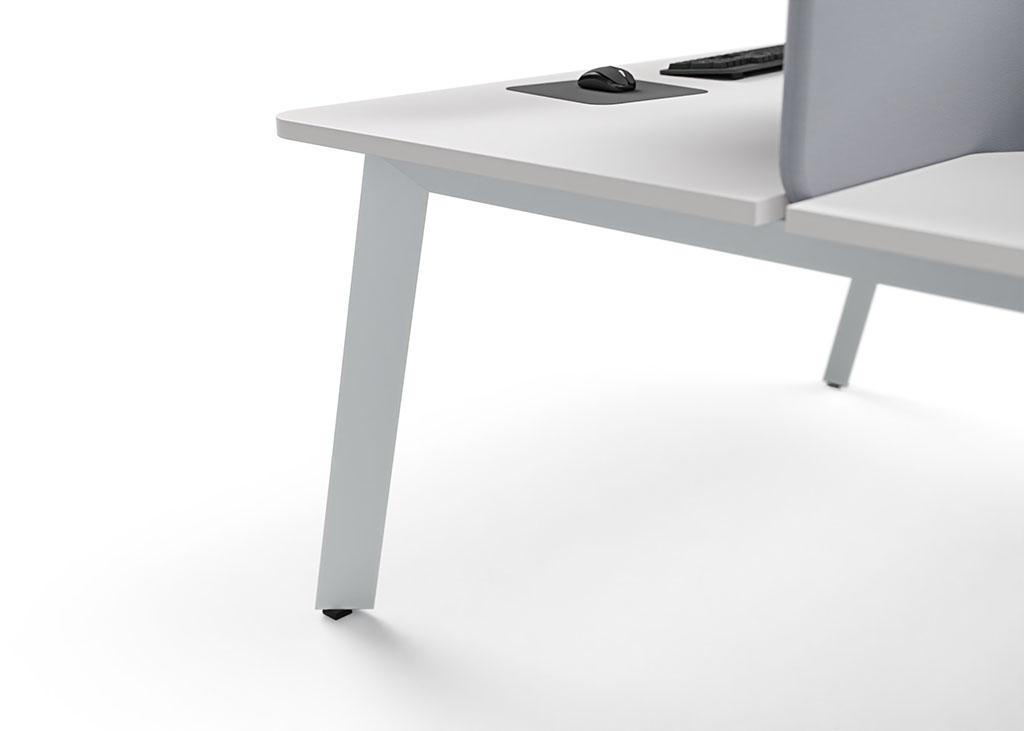 Stream A Workstation — image 8