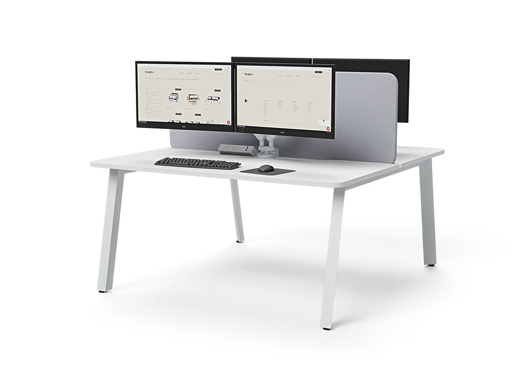 Stream A Workstation — image 9