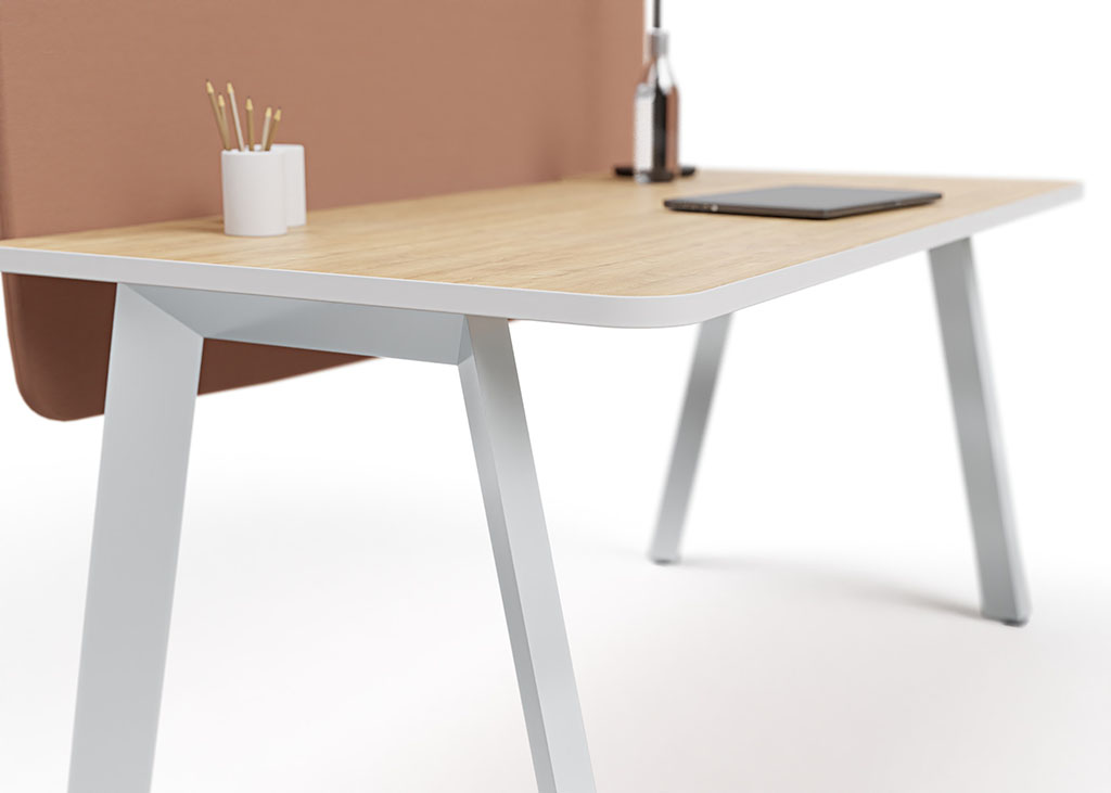 Stream A Workstation — image 10