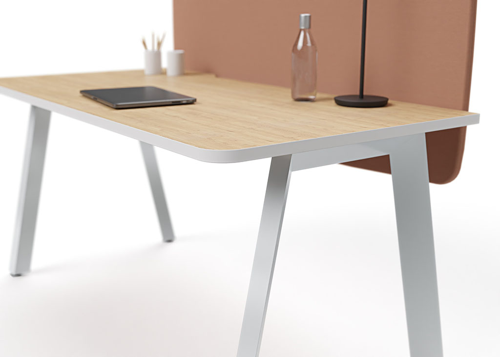 Stream A Workstation — image 11