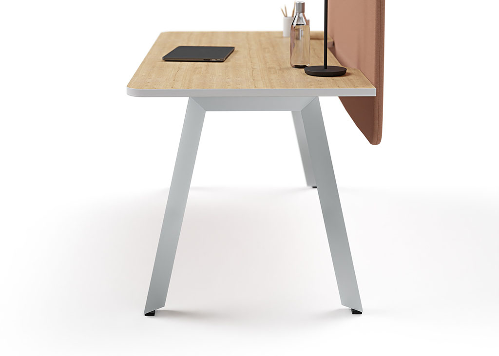 Stream A Workstation — image 12