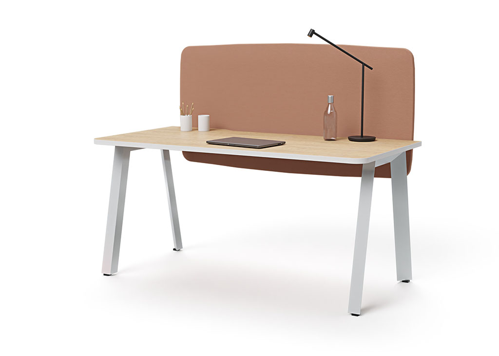 Stream A Workstation — image 13