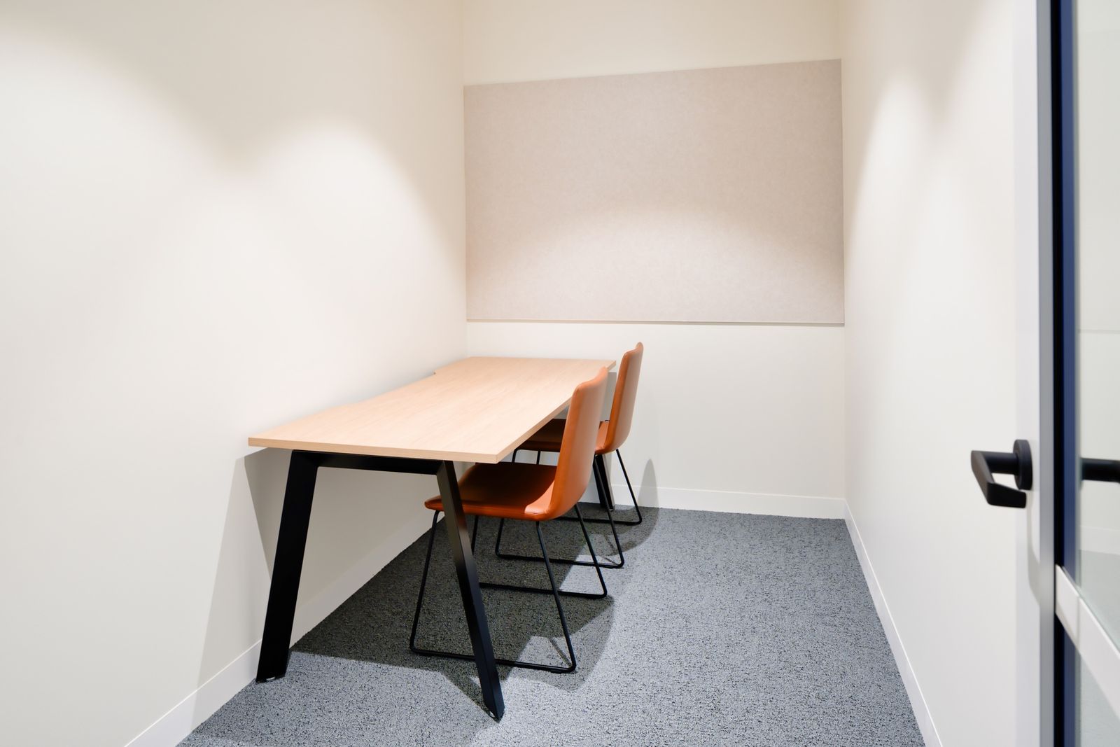 Stream A Workstation — image 14