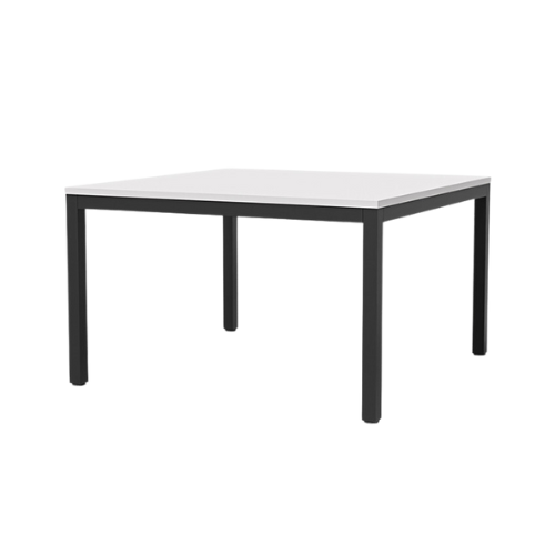Stream N Tables