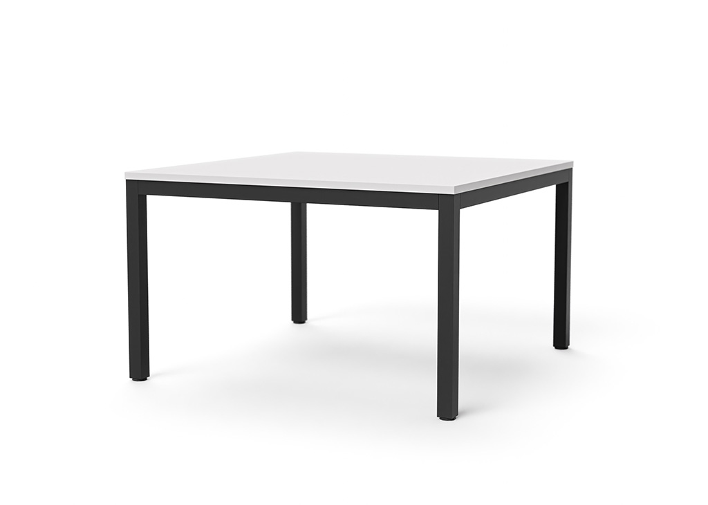 Stream N Tables — image 2