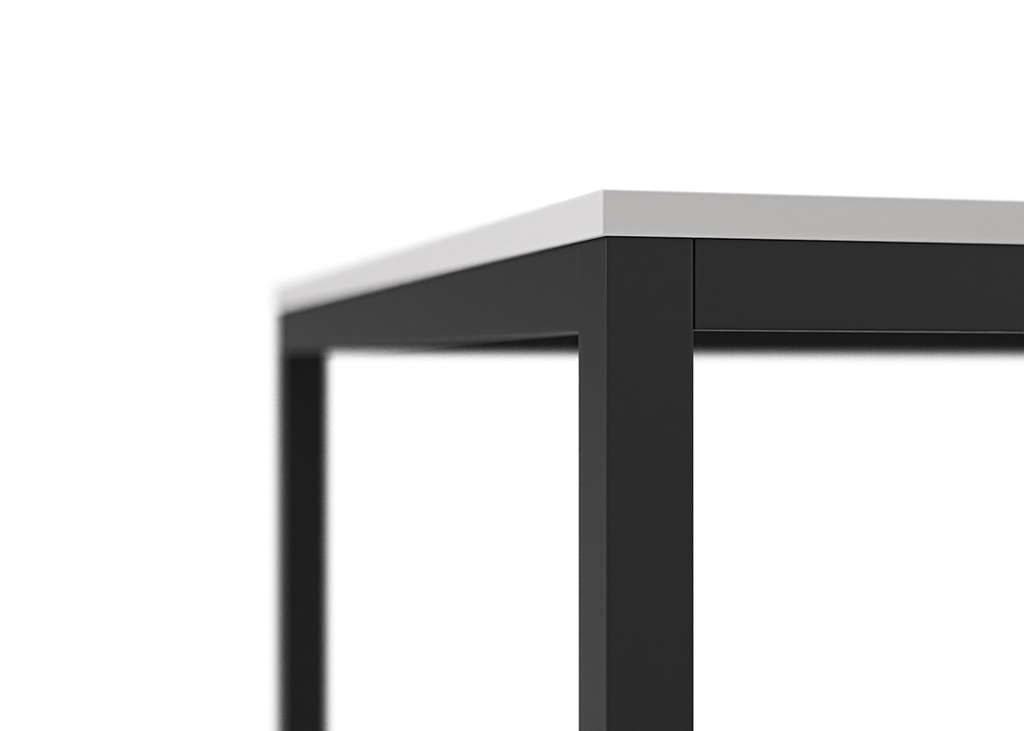 Stream N Tables — image 3