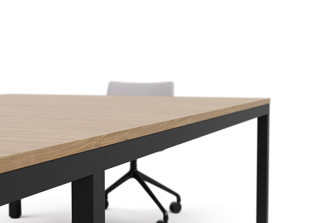 Stream N Tables — image 4