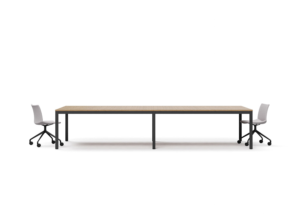 Stream N Tables — image 5