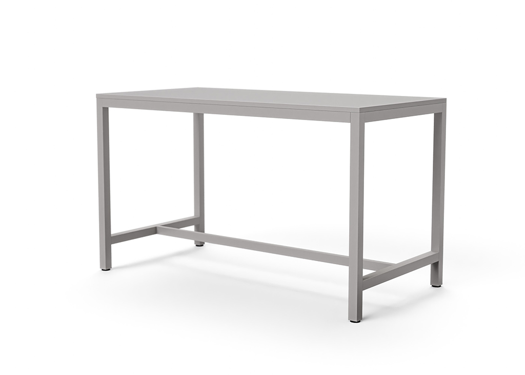 Stream N Tables — image 6