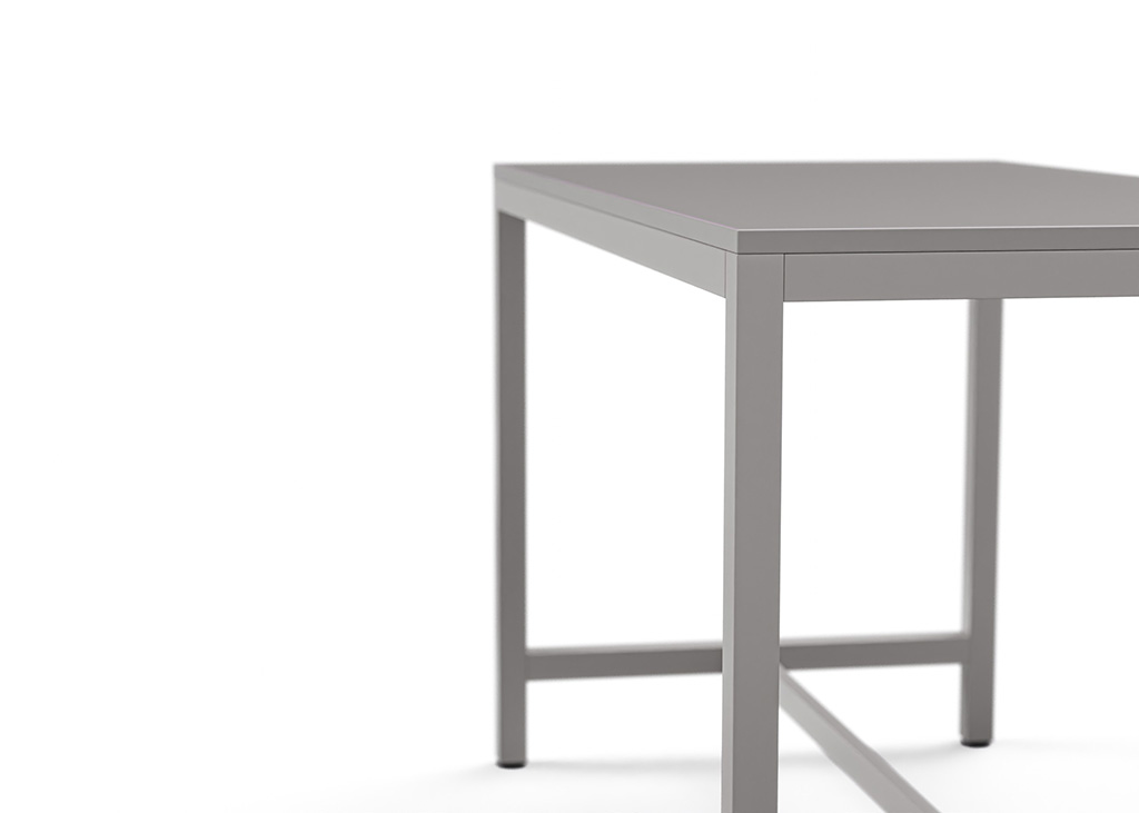 Stream N Tables — image 7