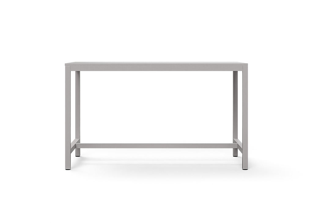Stream N Tables — image 8