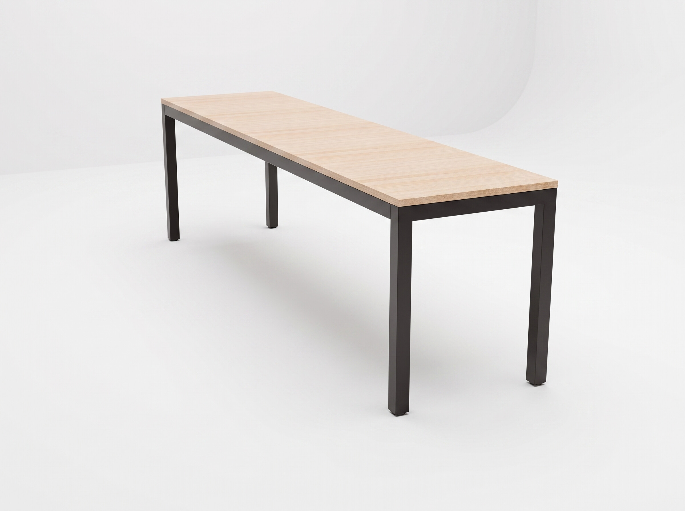 Stream N Tables — image 2