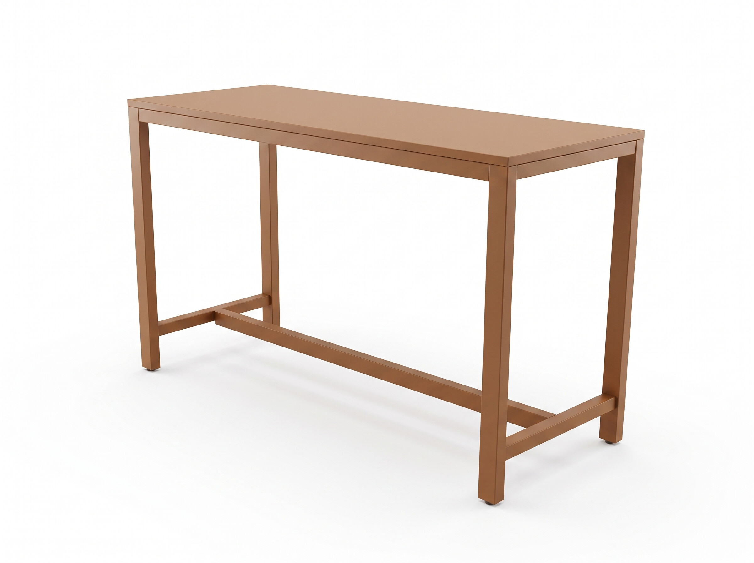 Stream N Tables — image 3
