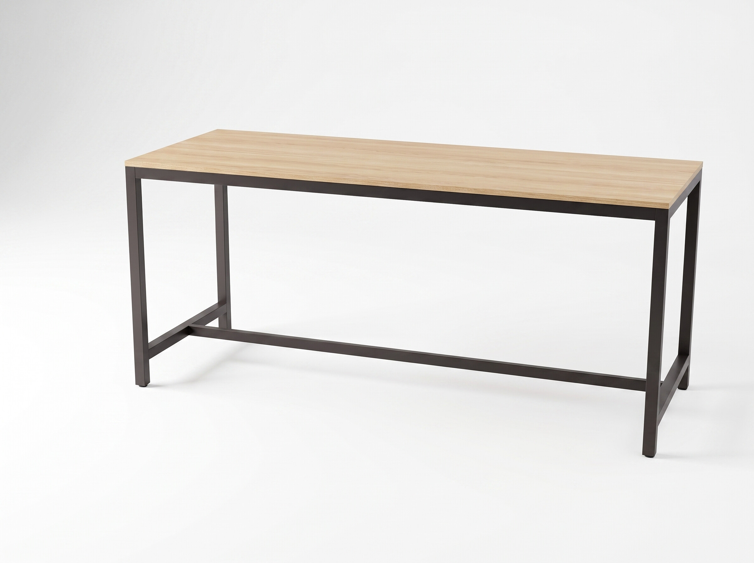Stream N Tables — image 4