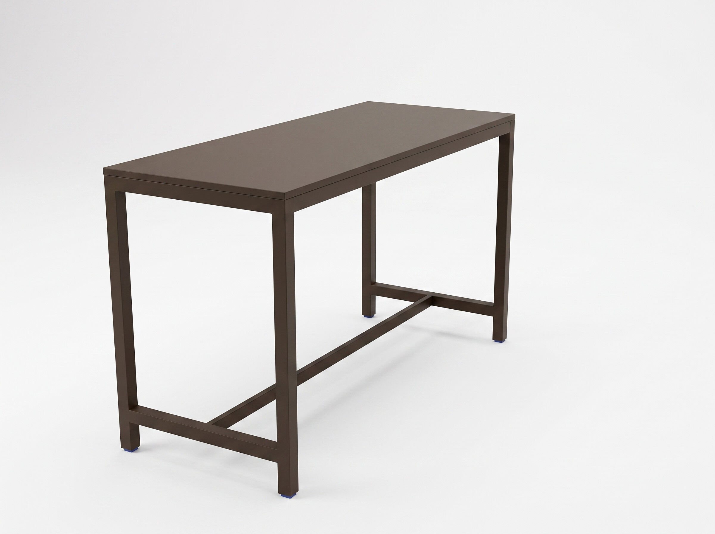 Stream N Tables — image 5
