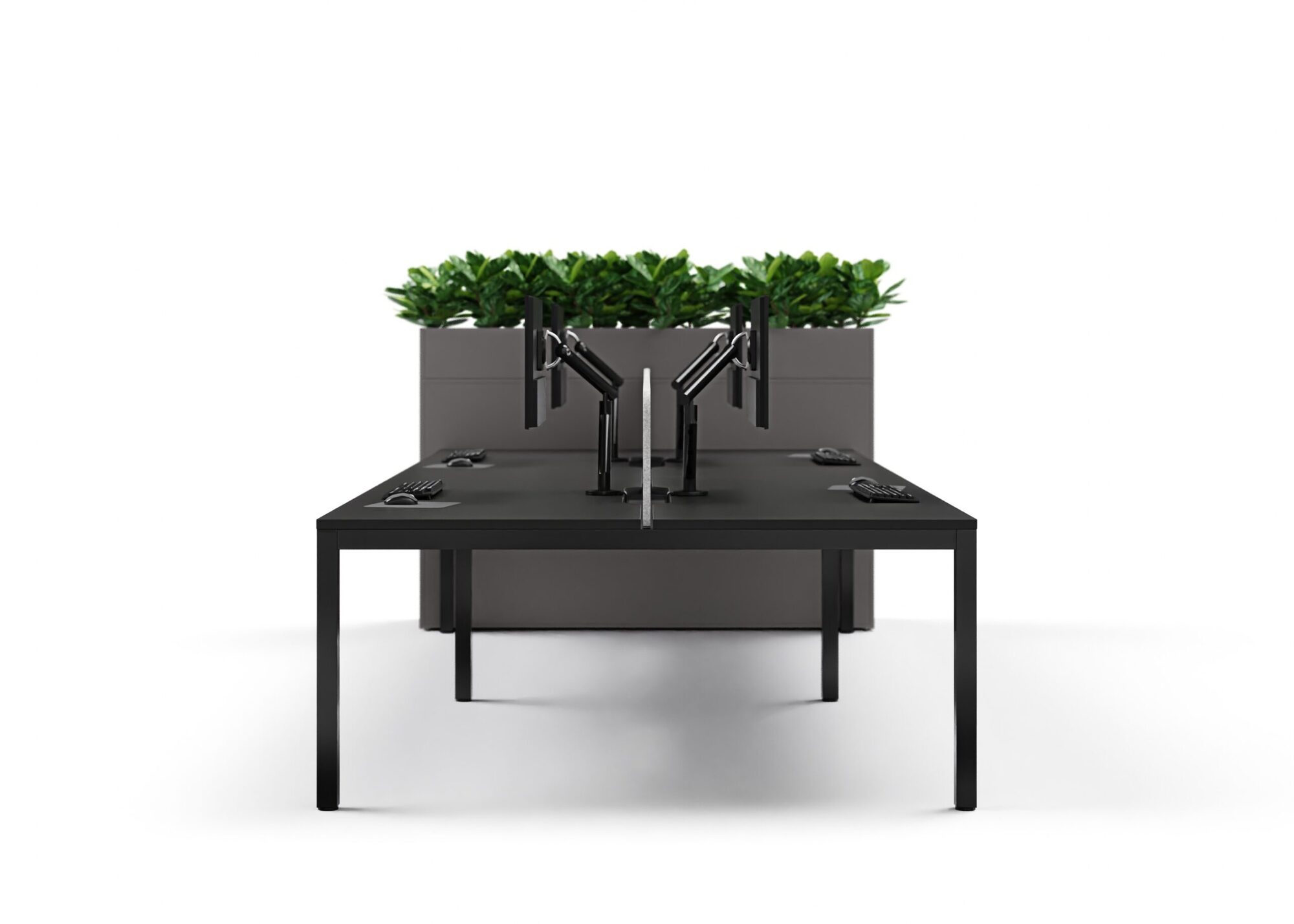 Stream N Workstation — image 2