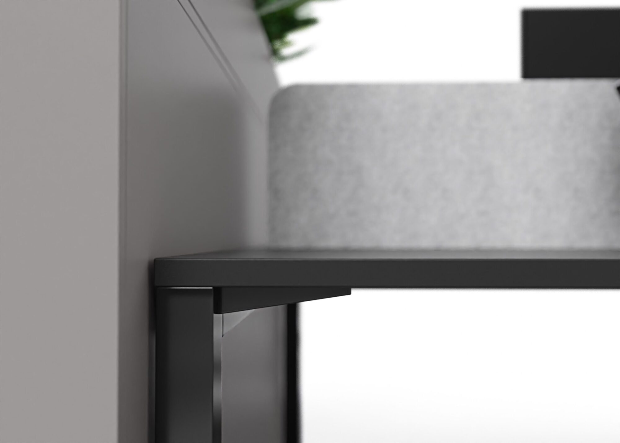 Stream N Workstation — image 4
