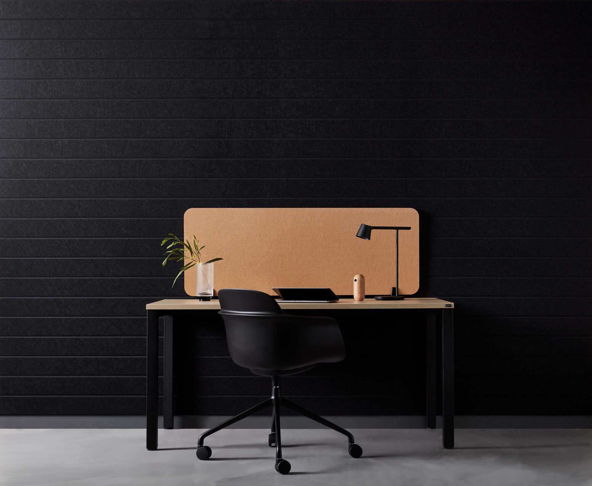 Stream N Workstation — image 5
