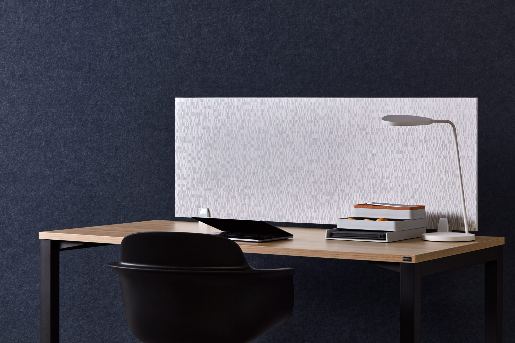 Stream N Workstation — image 6