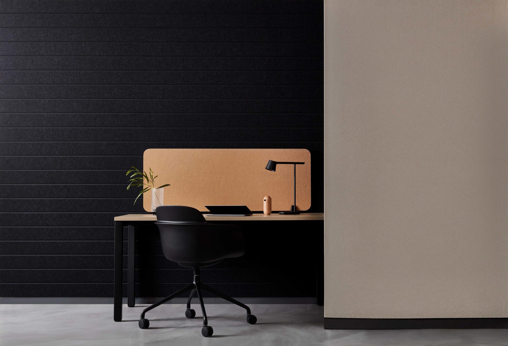 Stream N Workstation — image 7