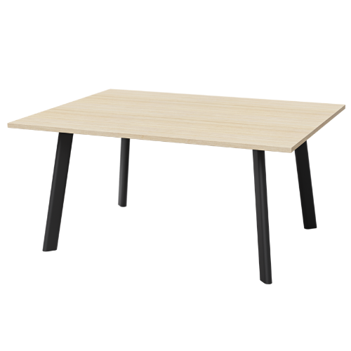 Stream X Tables
