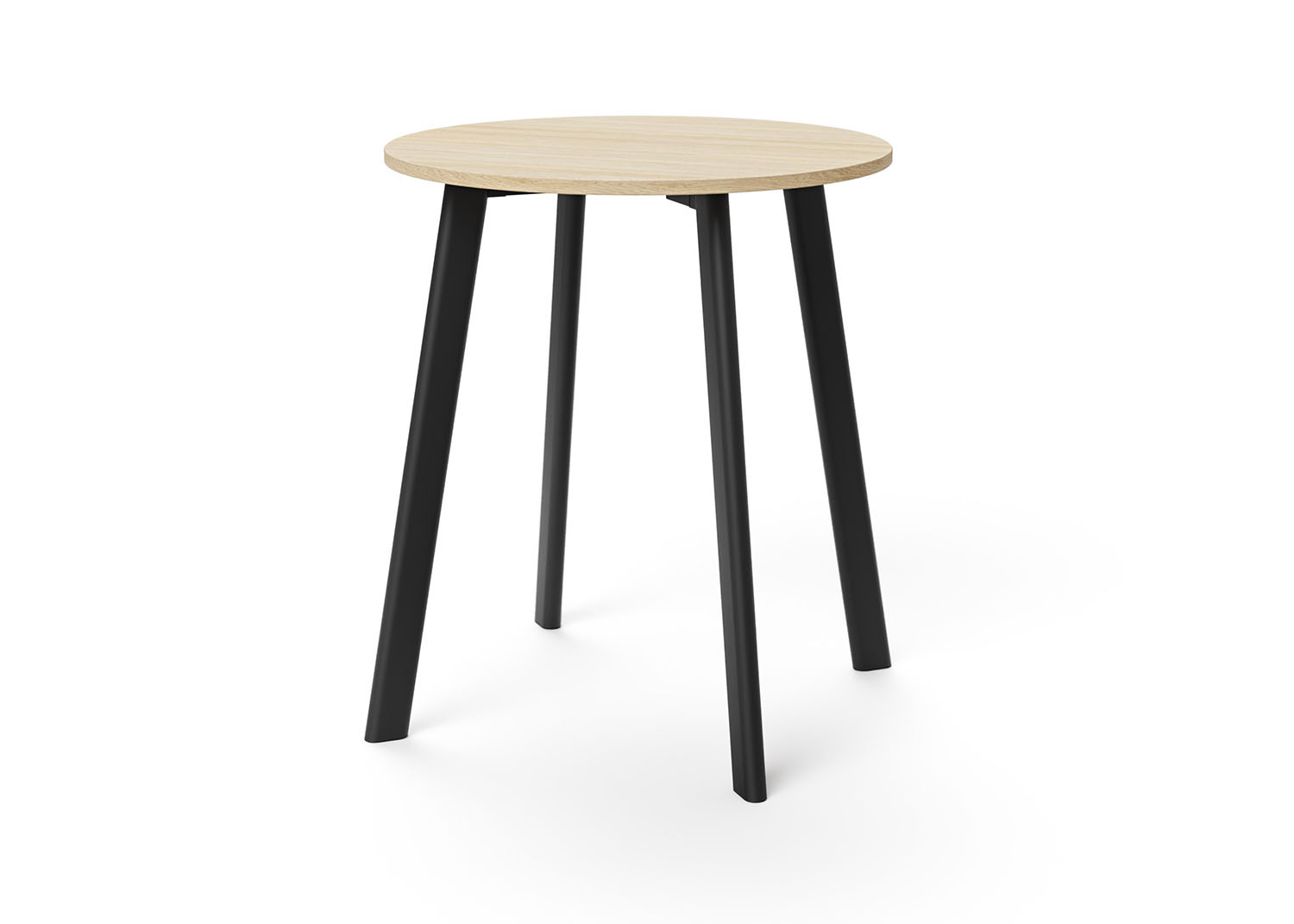 Stream X Tables — image 5