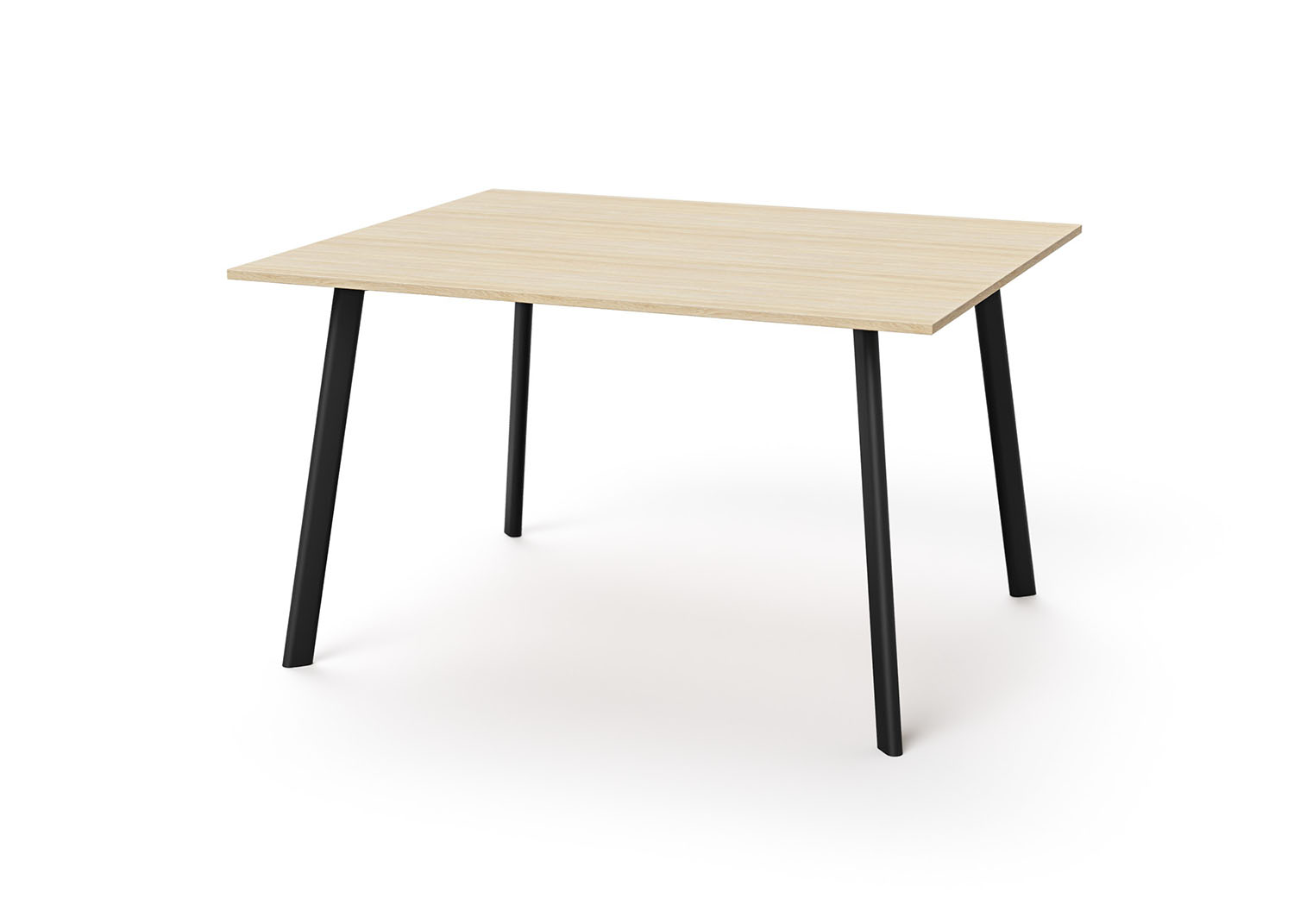 Stream X Tables — image 6