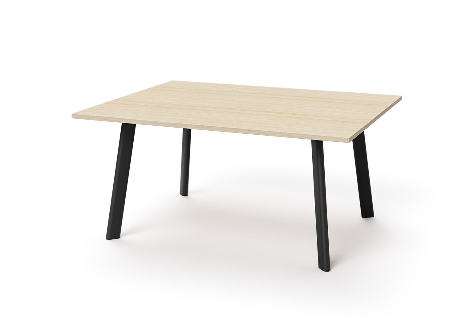 Stream X Tables — image 7
