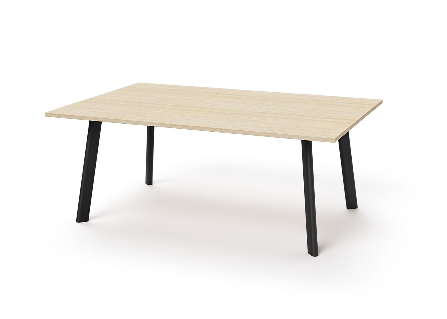 Stream X Tables — image 8