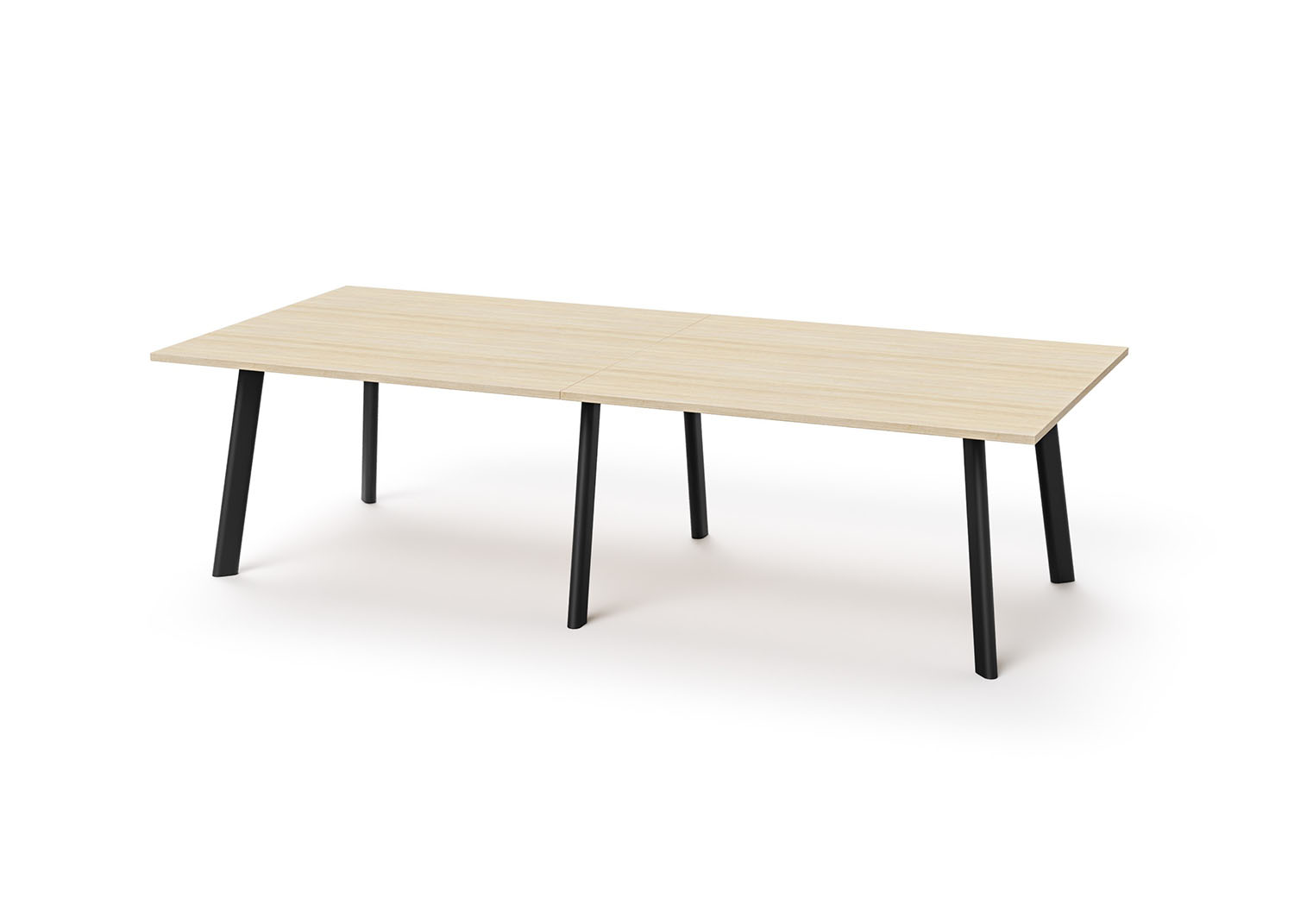 Stream X Tables — image 9