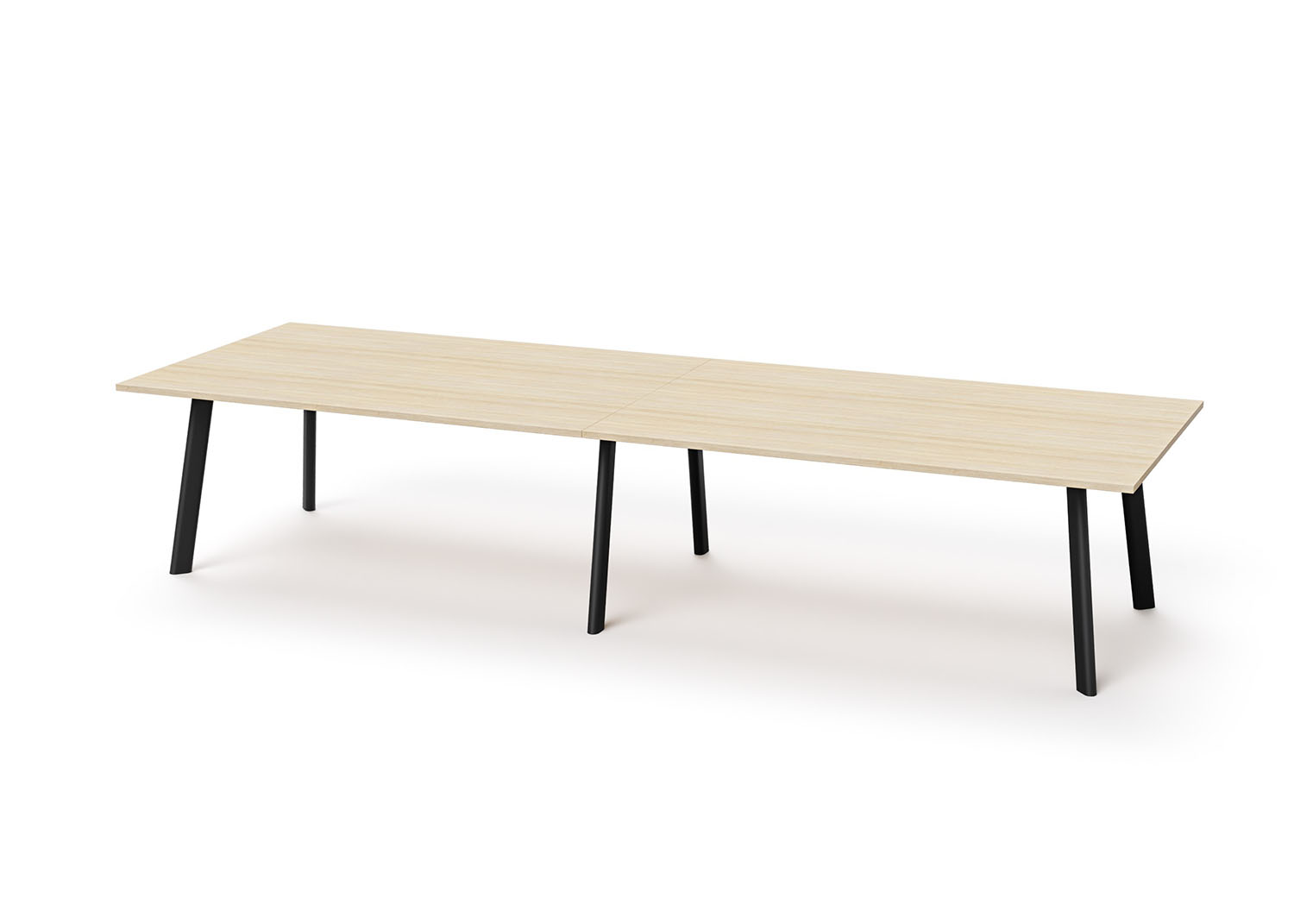 Stream X Tables — image 10