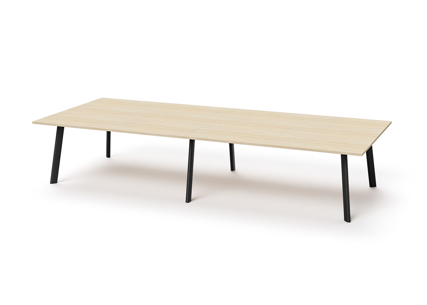 Stream X Tables — image 11