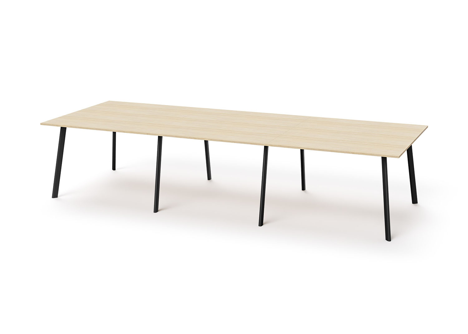 Stream X Tables — image 12