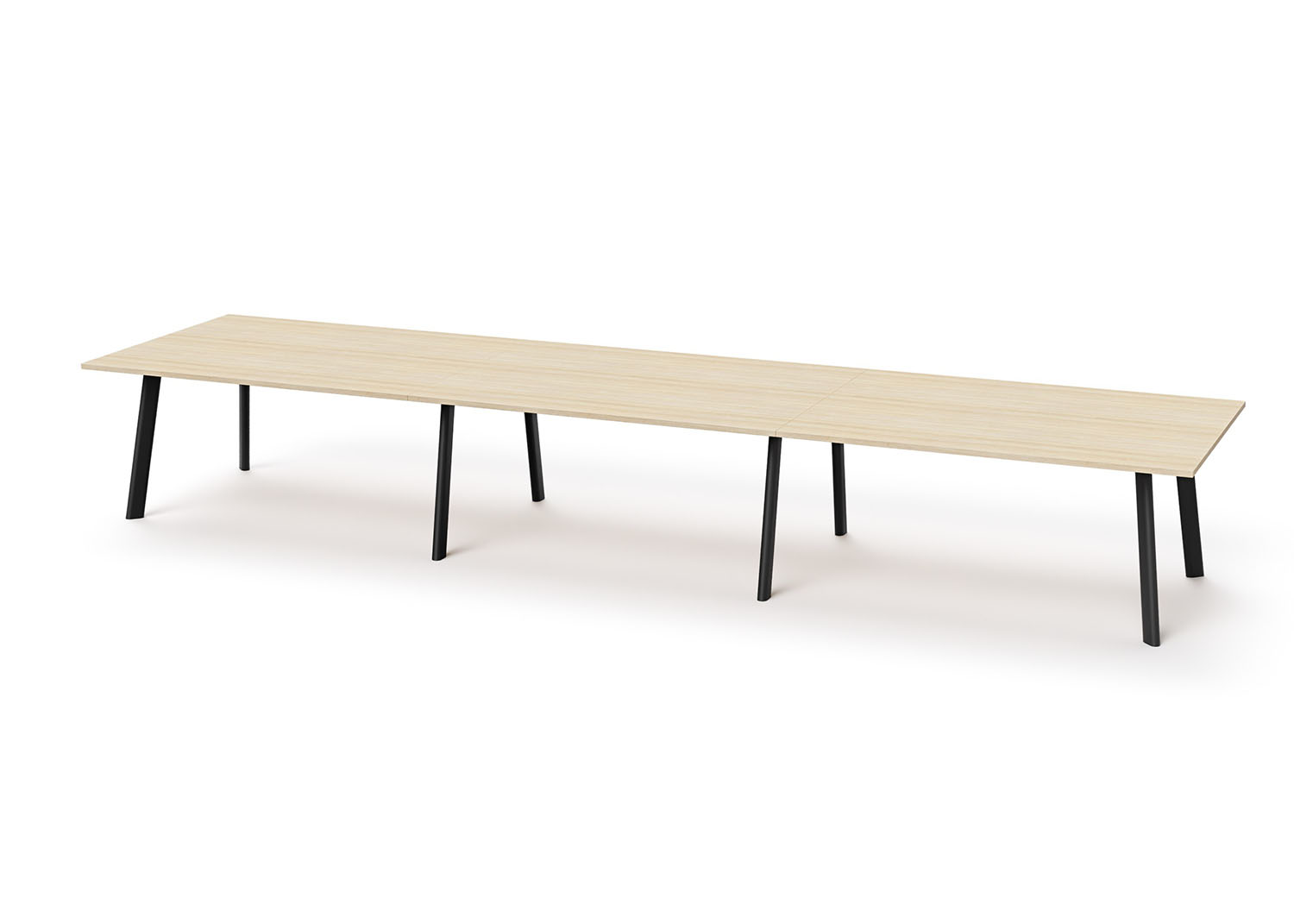 Stream X Tables — image 13